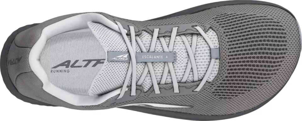 Laufschuhe Altra Escalante 4