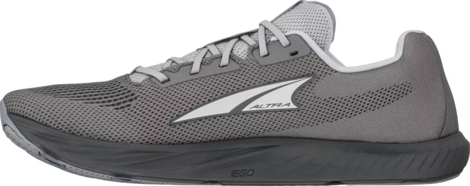 Laufschuhe Altra Escalante 4