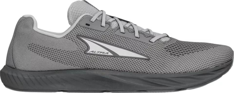 Laufschuhe Altra Escalante 4