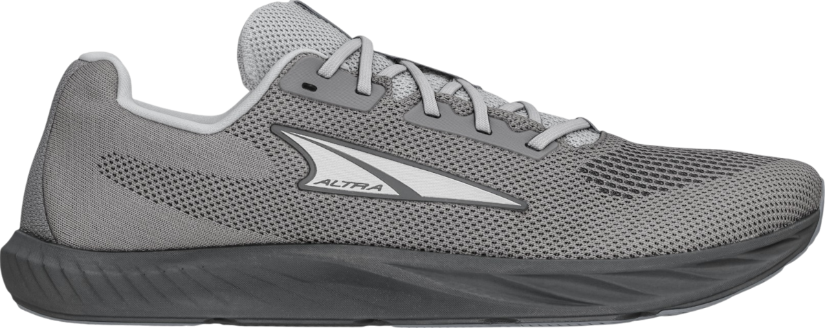 Laufschuhe Altra Escalante 4