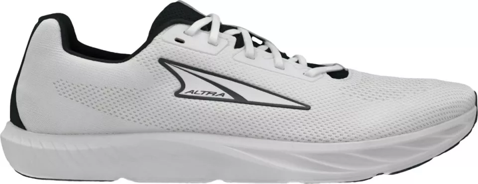 Laufschuhe Altra M ESCALANTE 4