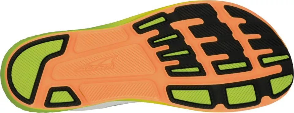 Laufschuhe Altra Escalante 4