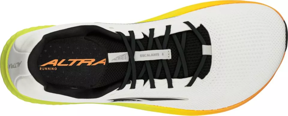 Laufschuhe Altra Escalante 4