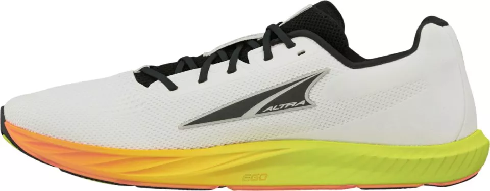 Laufschuhe Altra Escalante 4