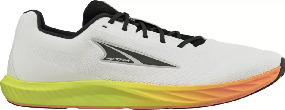 Laufschuhe Altra Escalante 4