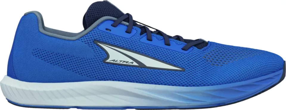 Laufschuhe Altra Escalante 4