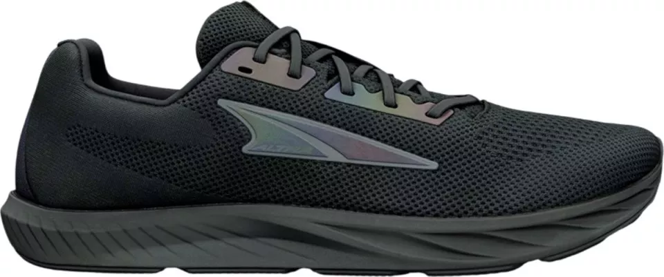 Löparskor Altra Escalante 4