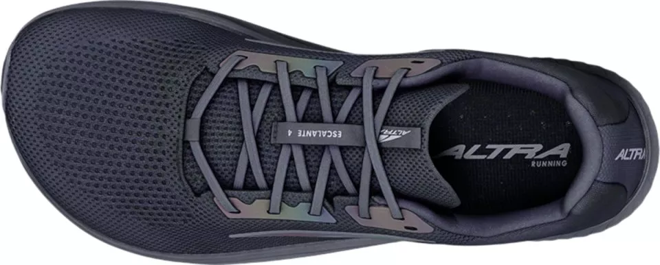 Löparskor Altra Escalante 4