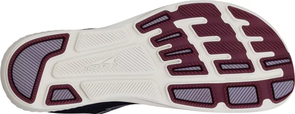 Laufschuhe Altra Escalante 4