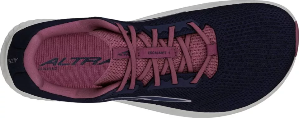 Laufschuhe Altra Escalante 4