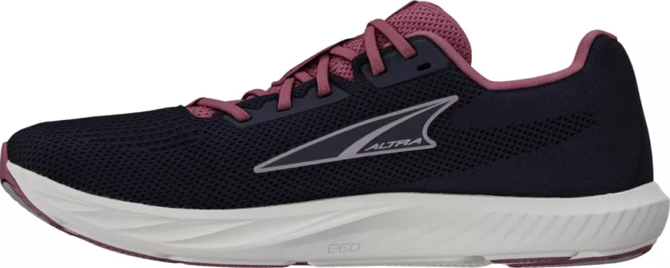 Laufschuhe Altra Escalante 4