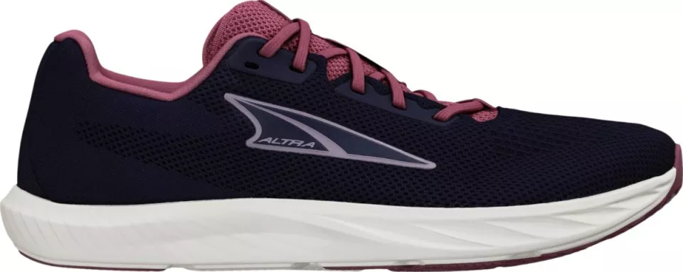 Laufschuhe Altra Escalante 4