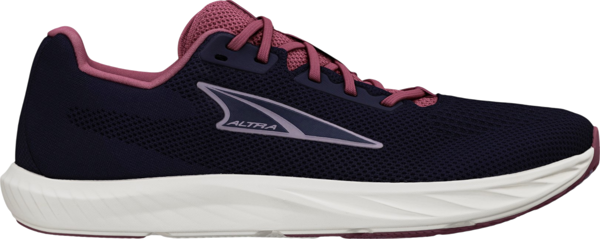 Laufschuhe Altra Escalante 4