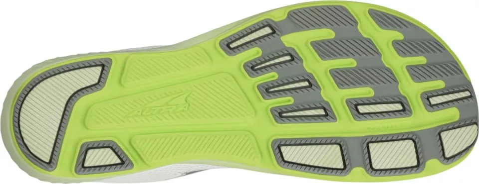 Laufschuhe Altra Escalante 4