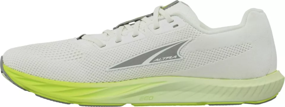 Laufschuhe Altra Escalante 4