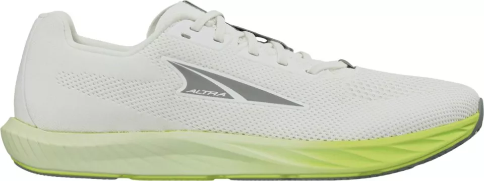 Laufschuhe Altra Escalante 4