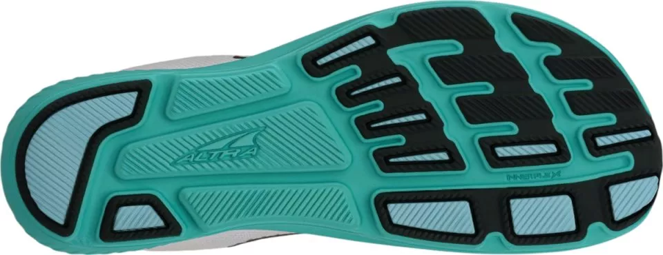 Running shoes Altra W ESCALANTE 4