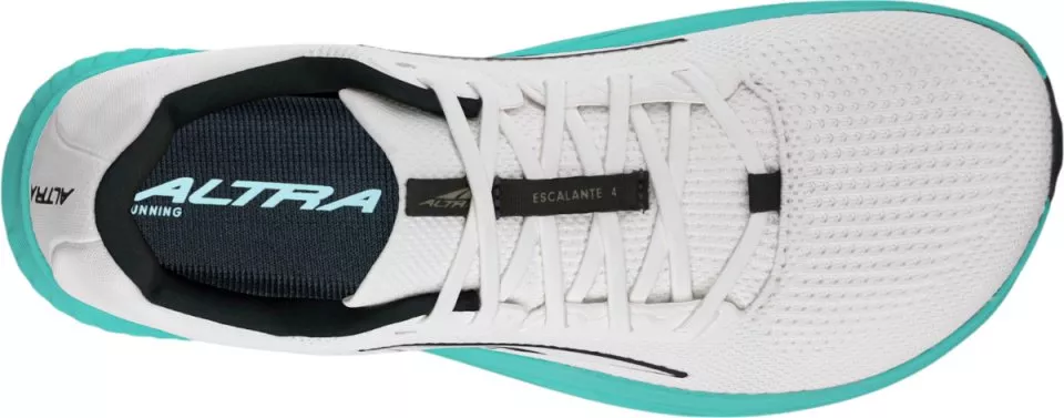 Running shoes Altra W ESCALANTE 4
