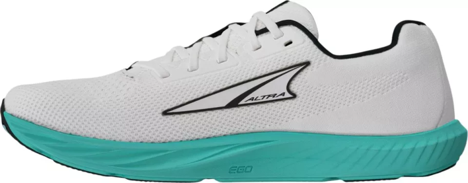 Running shoes Altra W ESCALANTE 4