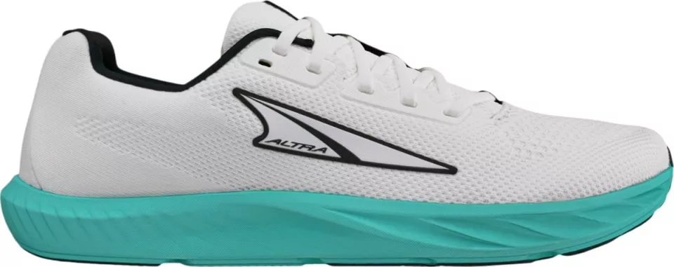 Running shoes Altra W ESCALANTE 4