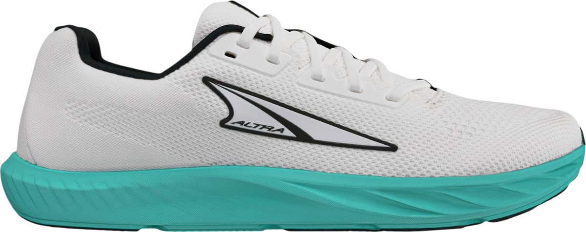 Running shoes Altra W ESCALANTE 4