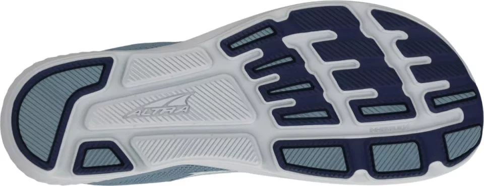 Löparskor Altra Escalante 4