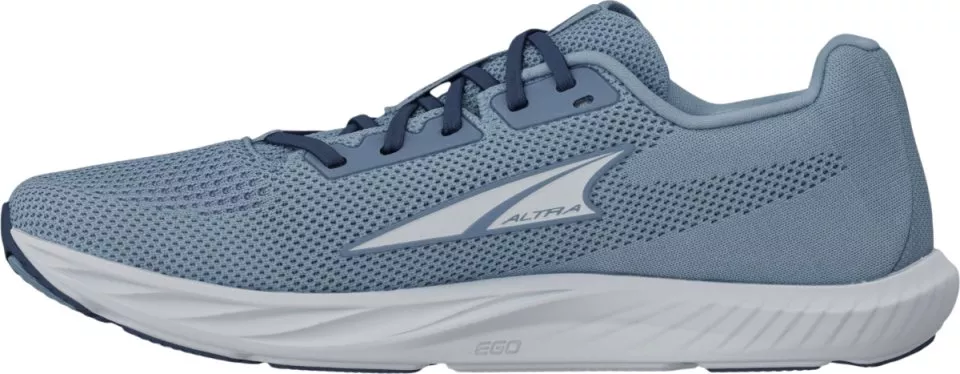 Löparskor Altra Escalante 4