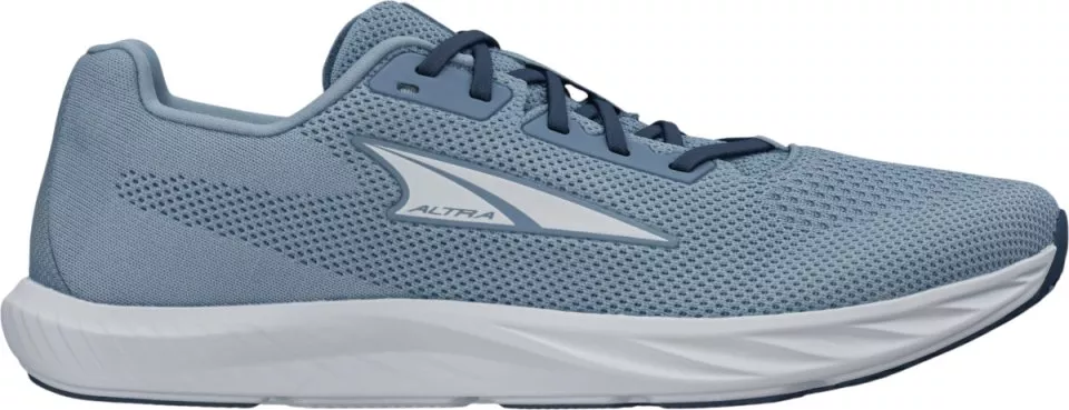 Löparskor Altra Escalante 4