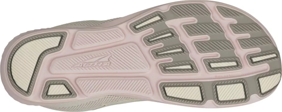 Laufschuhe Altra Escalante 4