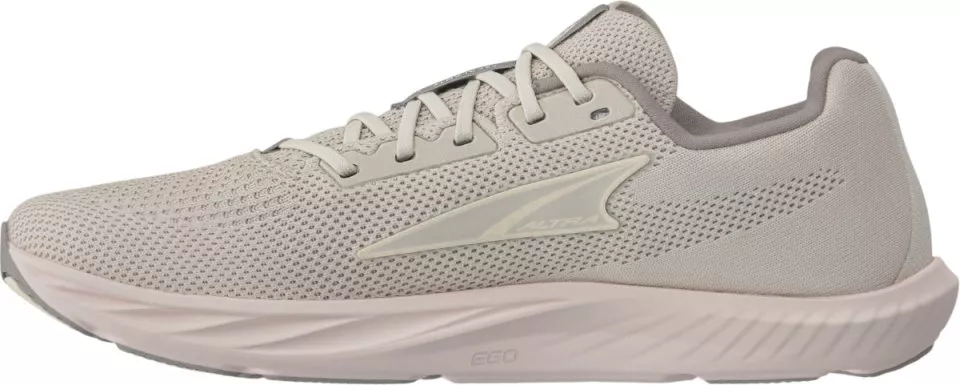 Laufschuhe Altra Escalante 4