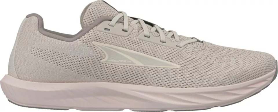 Laufschuhe Altra Escalante 4