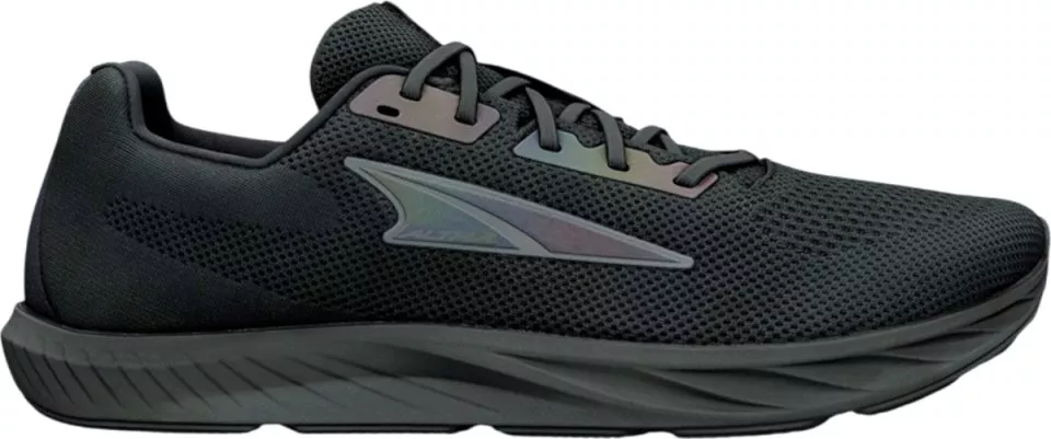 Laufschuhe Altra Escalante 4