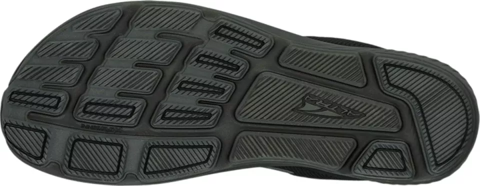 Laufschuhe Altra Escalante 4
