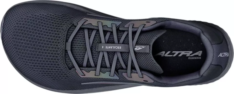 Laufschuhe Altra Escalante 4