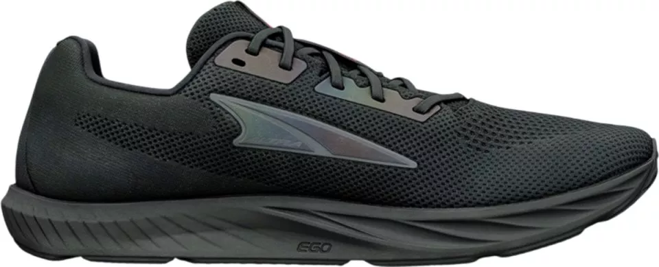 Laufschuhe Altra Escalante 4