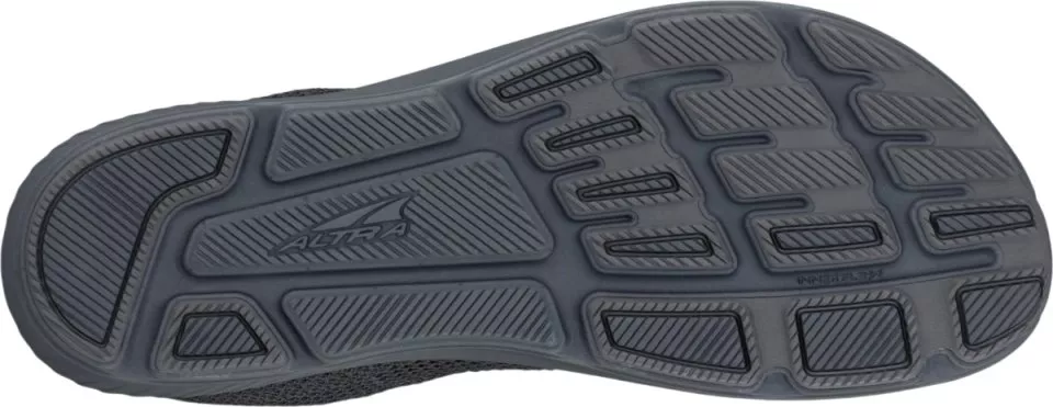 Løbesko Altra Escalante Racer 2