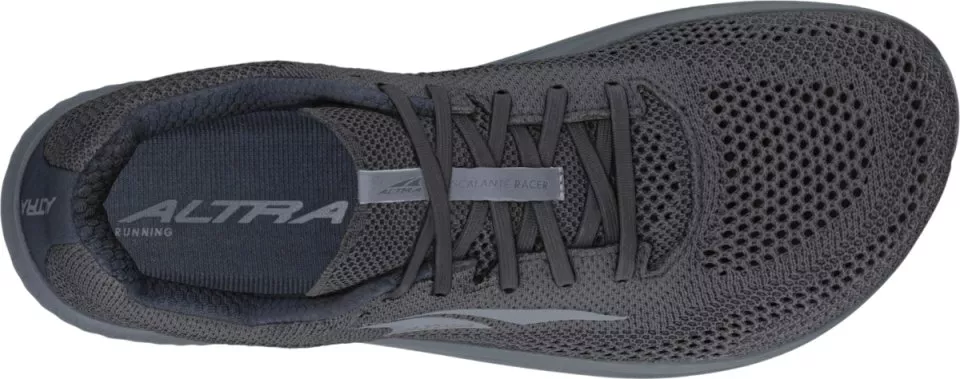 Løbesko Altra Escalante Racer 2