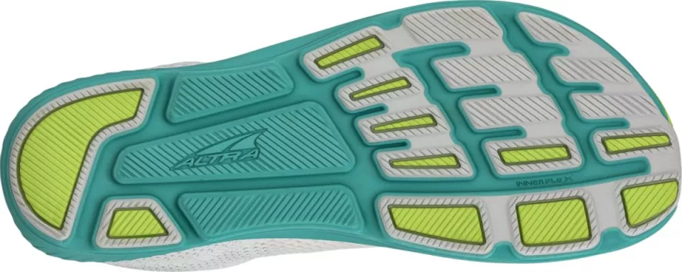 Laufschuhe Altra Escalante Racer 2
