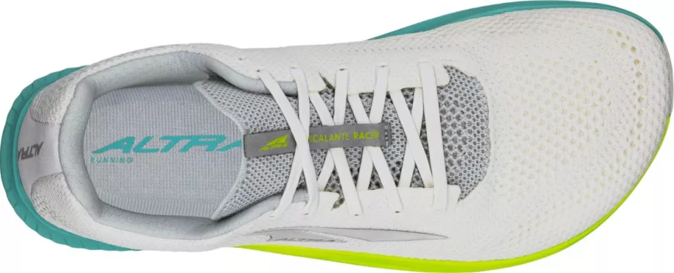 Laufschuhe Altra Escalante Racer 2