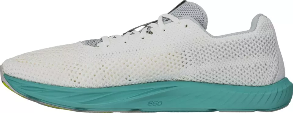 Laufschuhe Altra Escalante Racer 2