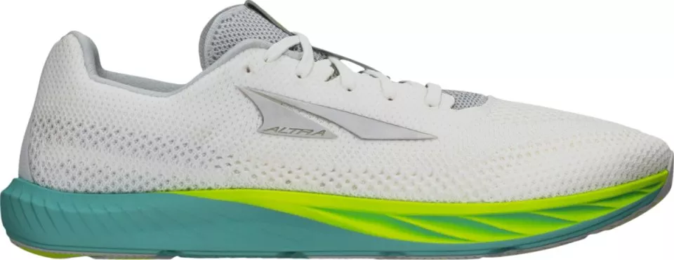 Laufschuhe Altra Escalante Racer 2