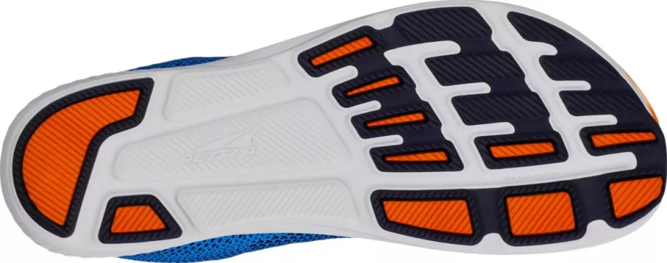 Laufschuhe Altra Escalante Racer 2