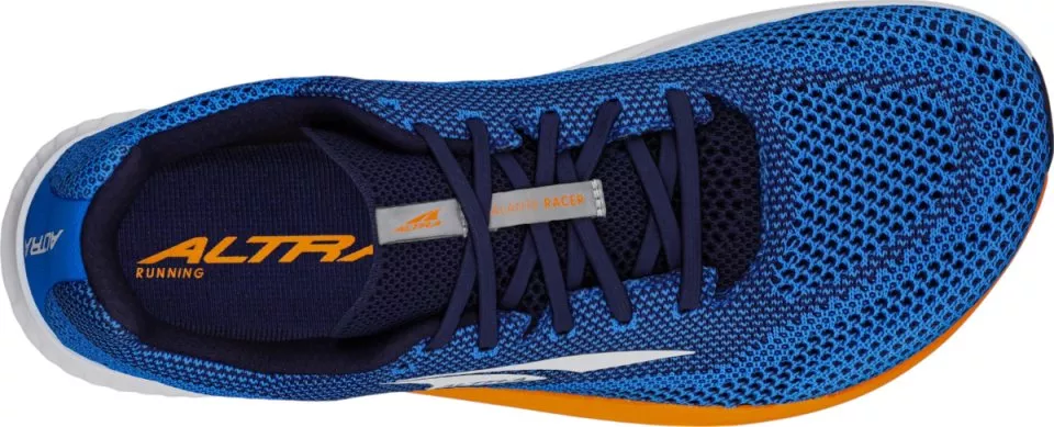 Laufschuhe Altra Escalante Racer 2