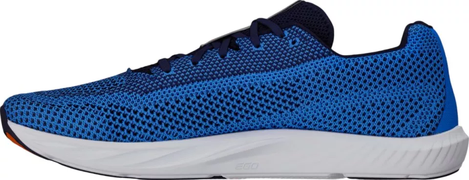 Laufschuhe Altra Escalante Racer 2
