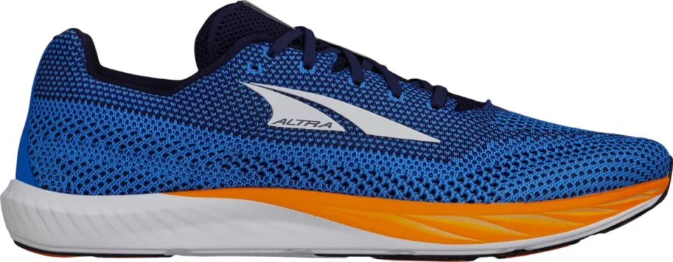 Laufschuhe Altra Escalante Racer 2