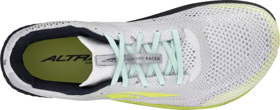 Chaussures de running Altra M ESCALANTE RACER 2