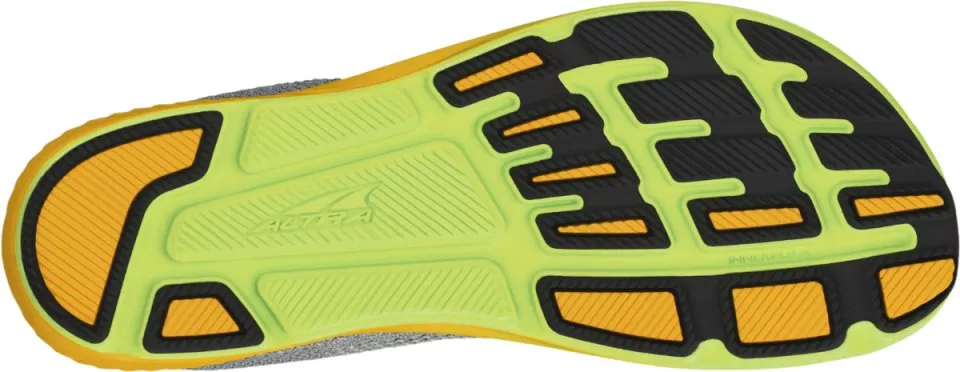 Laufschuhe Altra Escalante Racer 2