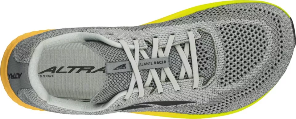 Laufschuhe Altra Escalante Racer 2