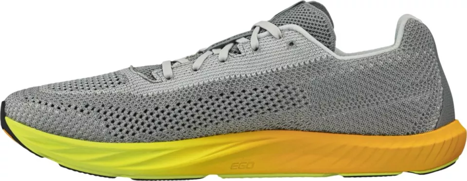 Laufschuhe Altra Escalante Racer 2