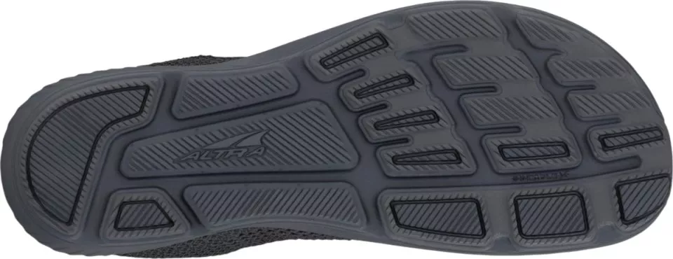 Hardloopschoen Altra Escalante Racer 2